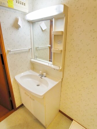 SeLene(セレネ)の物件内観写真